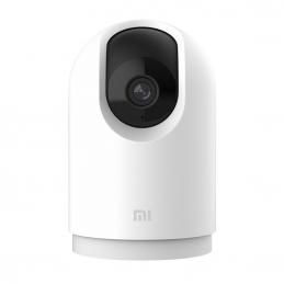XIAOMI-360°-Home-Security-Camera-2K-Pro-กล้องวงจรปิดความละเอียด-2K-28309-XMI-BHR4193GL